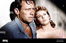 William owens immagini e fotografie stock ad alta risoluzione