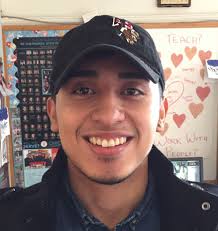 Annual Report August 2013