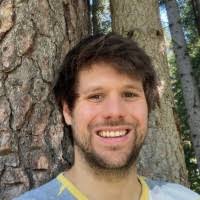 100+ "Mike Reisinger" profiles