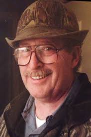 Gary Glenn Nicodemus Obituary June 5, 2017