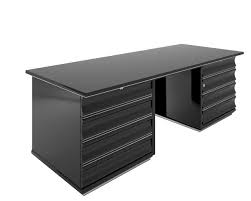 Wir als büromöbel seitenbetreiber haben uns der aufgabe angenommen, verbraucherprodukte unterschiedlichster art ausführlichst zu fragen checken. Schwarzer Art Deco Schreibtisch Mit Roten Schubladen Bei Pamono Kaufen