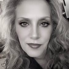 Grateful. Inspired. Empowered. Over the past two days, I had the privilege  of participating in M&T Bank's Reflective Executive Leadership Development  Program—an enriching experience designed to elevate self-awareness,  leadership behaviors, and team