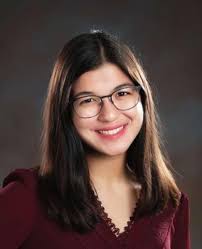 Bowdoin Funds Twenty-Two Ambitious Student Projects Across the Curriculum