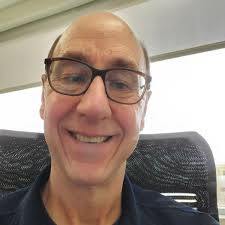 CITY OF SPRUCE GROVE