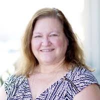 Ellie Workman Email & Phone Number