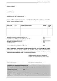 We did not find results for: Tk Krankenkasse Zahnersatz Heil Und Kostenplan Bitte Beachten Sie Auch Die Dentist Information