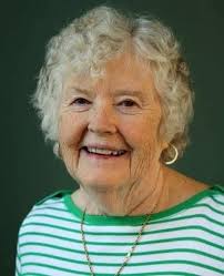 Hairstyle for women over 60