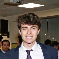 50+ perfiles de «Maranon»