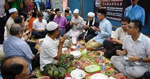 Democratic action party (dap) member of parliament for sandakan, vivian wong shir yee, in a statement issued today said that she is extremely concerned about how sabah is going to achieve herd immunity by early next year. Vivian Wong Shir Yee News Vivian Wong Shir Yee