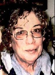 Marlene B. Bradley Obituary