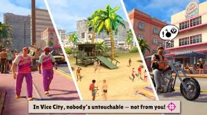 Vice狙击手罪恶猎杀手机版安装下载-Vice狙击手罪恶猎杀手机版最新 ...