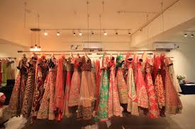 Flyrobe turquoise green jodhpuri suit with pant. Buy Flyrobe Up To 61 Off