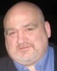 Christopher P. Mackin Obituary (1961