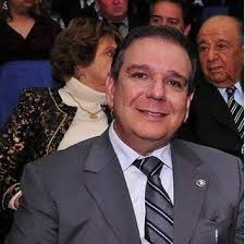 Marcelo Vargas diz que não conhece dono de caça-níqueis