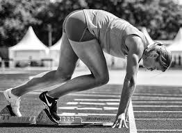 Find the perfect dafne schippers stock photos and editorial news pictures from getty images. Track And Field Image Olympic Medalist World Champion Dafne