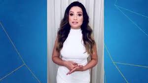 Então não perca tempo, o requisito principal é você ter entre 18 a 70 anos, faça logo sua inscrição do bbb 2021. Video Da Inscricao De Juliette No Bbb 21 E Divulgado Pela Globo
