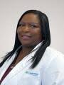 Dr. Demetria Rawlinson, MD: Family Doctor