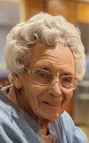 E. V. Jutras & Sons Funeral Home