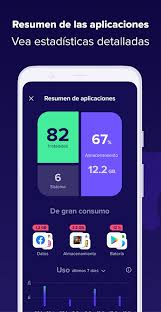 Protect your windows 10 pc against viruses, ransomware, spyware, and other types of malware with avast free antivirus. Avast Cleanup Pro Apk Mod V5 6 2 Premium Desbloqueado Descargar Hack 2021