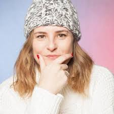 Lesley Bourne (@lesley__bourne) • Instagram photos and videos