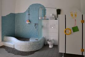 Das wort badewanne heißt auf spanisch bañera. Elementargruppe Nicole Und Francesca Kita Eichenstrasse