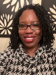 Virginia Beall's Instagram, Twitter & Facebook