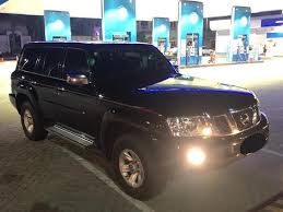 Vtc is committed to upholding the highest corporate compliance standards in order to protect driver and client privacy and confidentiality. 2016 Nissan Patrol For Sale In Dubai United Arab Emirates Nissan Patrol Vtc 2016 Gcc Specs