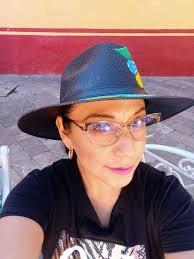 Te invito al remate de libros