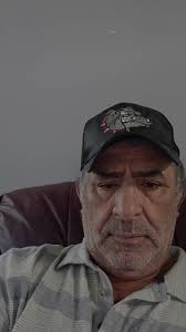 Jorge Catracho Divercin: Vacaciones de Semana Santa l Humor Comedia