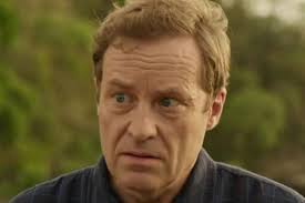 BBC Return to Paradise star confirms return of Death in Paradise detective  five years after exit