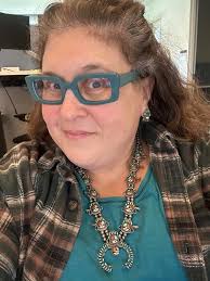 Experiences and stories about puzzle rings