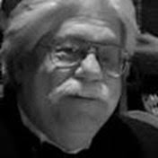 Search David Hamel Obituaries and Funeral Services