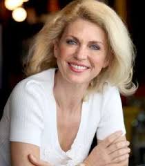 Wentworth Forum > Recent Actor Photos