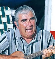 Asa Wayne Mears Obituary June 25, 2014