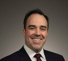 Wasting Time With God