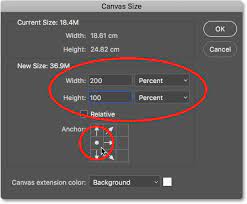 Images in photoshop could be flipped in varying angles depending on the requirement of the user. Flip Rotate And Mirror Image Designs And Patterns In Photoshop