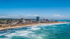 Get cheap mango flights to cape town, johannesburg, durban, port elizabeth and more on sale! R534 Cheap Flights From Johannesburg To Port Elizabeth In 2021 Momondo