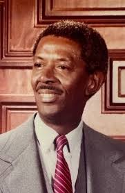 Robert Mason Obituary (1929