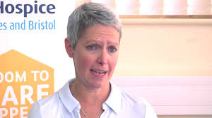 Case studies demonstrating the value of nursing