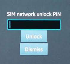 Once it's unlocked you can use it on any network, so you can take advantage of all . Help Unlocking Your Model Of Phone Bt Help