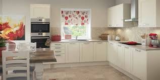 Magnet Eton Cream Kitchen Cabinets Uk Kitchen Kitchen Fittings
