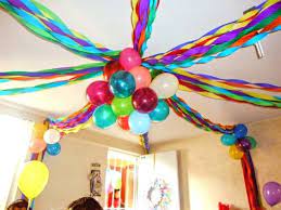 Ideas De Decoracion Para El Dia Del Nino Propuestas Modernas Para Ti