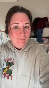 After a spine problem finally first half marathon after a year.Only jogging  but it is 🥹❤️