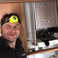The 10 best Plumbers in Penistone, Barnsley
