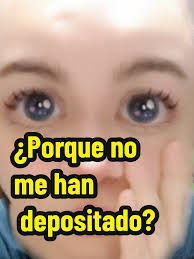 Si Tengo Un Hermano En Primaria Y Me Entregan Mi Tarjeta De Rita Cetina