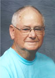 Charles Edward Springle Obituary 2023