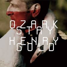 Stay gold ponyboy stay gold sunset shirt. Stay Gold Ponyboy Stay Gold Song By Ozark Henry Spotify