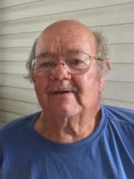 Clyde David Lamb Obituary June 16, 2019