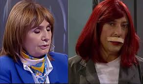 Marcelo Cardozo (@cardozo_marce)