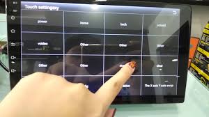 Double signal bila buka pintu kereta myvi. Perodua Myvi Icon 2015 2017 Cogoo S Series 10 1 Inch Android Ips 2 5d Hd Capacitance Touch Screen By Onebiz My